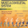 Basic Biomechanics of the Musculoskeletal System, Fourth Edition2012 بیومکانیک اساسی سیستم اسکلتی عضلانی