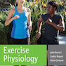 Exercise Physiology, 1st Edition2015 فیزیولوژی ورزش کنید