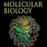 Principles of Molecular Biology, 1st Edition2012