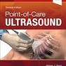 Point of Care Ultrasound 2nd Edition2019 سونوگرافی نقطه مراقبت