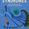 Syndromes: Rapid Recognition and Perioperative Implications, 2nd Edition2019 سندرم ها: شناخت سریع و پیامدهای بعد از عمل