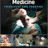 OB/GYN Hospital Medicine: Principles and Practice2019 پزشکی بیمارستان زنان و زایمان: اصول و عملکرد