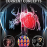 Cardiovascular PET: Current Concepts 1st Edition2019 قلب و عروق PET