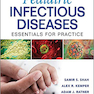 Pediatric Infectious Diseases: Essentials for Practice, 2nd Edition2018 بیماری های عفونی کودکان