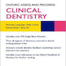 Oxford Assess and Progress: Clinical Dentistry2019 آکسفورد ارزیابی و پیشرفت دندانپزشکی بالینی