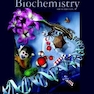 Principles of Biochemistry, 5th edition2011