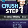 Crush Step 1: The Ultimate USMLE Step 1 Review, 2nd Edition2017 شکست مرحله 1: بررسی نهایی مرحله 1 USMLE