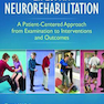 Lifespan Neurorehabilitation, 1st Edition2018 توانبخشی عصبی در طول عمر