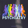 Psychiatry, 5th Edition2019 روانپزشکی