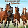 Organizational Behavior, 17th Edition2016 رفتار سازمانی