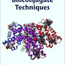 Bioconjugate Techniques, 3rd Edition2013 تکنیک های بیو کنژوگه