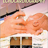 Practical Neonatal Echocardiography, 1st Edition2019 اکوکاردیوگرافی عملی نوزادی