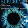 Refractive Surgery, 3rd Edition2019 جراحی انکساری