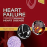 Heart Failure: A Companion to Braunwald’s Heart Disease, 4th Edition2019 نارسایی قلبی همراه با بیماری قلبی براونوالد