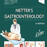 Netter’s Gastroenterology, 3rd Edition2019 دستگاه گوارش نتتر
