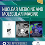 Nuclear Medicine and Molecular Imaging, 3rd Edition2019 پزشکی هسته ای و تصویربرداری مولکولی