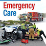 Prehospital Emergency Care, 11th Edition2017