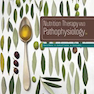 Nutrition Therapy and Pathophysiology, 3rd Edition2015 تغذیه درمانی و پاتوفیزیولوژی