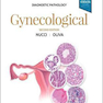 Diagnostic Pathology: Gynecological, 2nd Edition2018 آسیب شناسی تشخیصی زنان