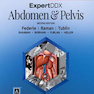 ExpertDDx: Abdomen and Pelvis, 2nd Edition2016 شکم و لگن