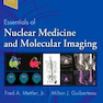 Essentials of Nuclear Medicine and Molecular Imaging, 7th Edition2019 پزشکی هسته ای و تصویربرداری مولکولی