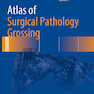 Atlas of Surgical Pathology Grossing  (Atlas of Anatomic Pathology) 1st ed. 2019 Edicion