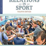 Media Relations in Sport, 4th Edition2013 روابط رسانه ای در ورزش