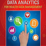 Statistics - Data Analytics for Health Data Management2016 آمار و تجزیه و تحلیل داده ها برای مدیریت داده های سلامت