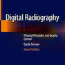 Digital Radiography: Physical Principles and Quality Control, 2nd Edition2019