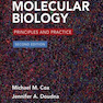 Molecular Biology: Principles and Practice, Second Edition2016 زیست شناسی مولکولی: اصول و عمل