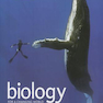 Scientific American Biology for a Changing World Second Edition