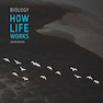 Biology: How Life Works – Standalone book Second Edition2016 زیست شناسی: زندگی چگونه کار می کند