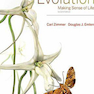 Evolution: Making Sense of Life Second Edition2015 تکامل: ایجاد حس زندگی