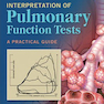 Interpretation of Pulmonary Function Tests Fourth Edition2014 تفسیر آزمایشات عملکرد ریوی