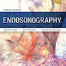 Endosonography, 4th Edition2018 آندوسونوگرافی