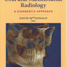 Oral and Maxillofacial Radiology: A Diagnostic Approach, 2nd Edition2019 رادیولوژی دهان و فک و صورت: رویکردی تشخیصی