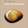Atlas of Chick Development, 3rd Edition2014 اطلس توسعه جوجه ها