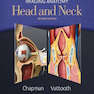 Imaging Anatomy: Head and Neck2018 آناتومی تصویربرداری: سر و گردن