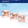 Problems in Periorbital Surgery: A Repair Manual2019 مشکلات جراحی قدامی: یک راهنمای ترمیم