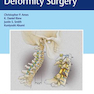 Cervical Spine Deformity Surgery2019 جراحی تغییر شکل ستون فقرات گردنی