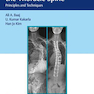 Surgery of the Thoracic Spine, 1st Edition2019 جراحی ستون فقرات قفسه سینه