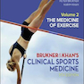 CLINICAL SPORTS MEDICINE: THE MEDICINE OF EXERCISE , VOL 2 5th Edition2019 پزشکی ورزش های بالینی