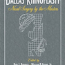 Dallas Rhinoplasty: Nasal Surgery by the Masters 3rd Edition2014