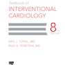 Textbook of Interventional Cardiology 8th Edition 2019