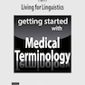 Medical Terminology For Dummies 2nd Edition2015