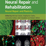 Textbook of Neural Repair and Rehabilitation 2nd Edition2014 درسی ترمیم و توانبخشی عصبی