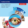 Interdisciplinary Management of Orbital Diseases: Textbook and Atlas2017 مدیریت بین رشته ای بیماری های مداری