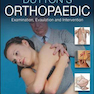 Dutton’s Orthopaedic: Examination, Evaluation and Intervention 5th Edition2019 ارتوپدی: معاینه ، ارزیابی و مداخله