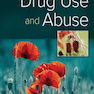 Drug Use and Abuse 8th Edition2018 مصرف و سو مصرف مواد مخدر