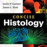 Concise Histology, 1st Edition2010 بافت شناسی مختصر